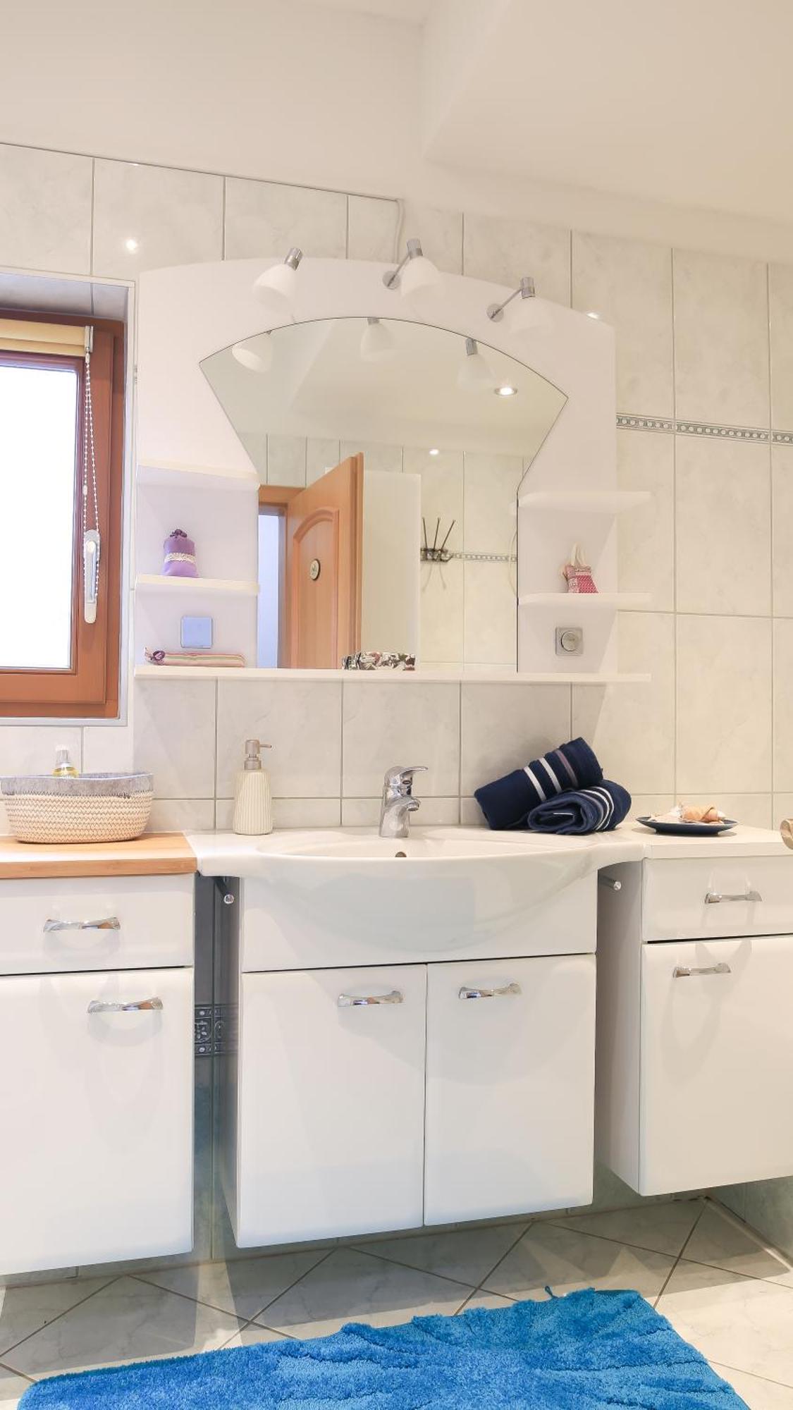 Zwei Schlafzimmer Ferienapartment Anna Am Stubenbergsee Inklusive Vier E-Bikes Exterior foto
